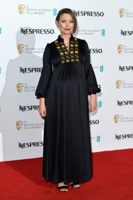 photo 19 in MyAnna Buring gallery [id908915] 2017-02-13 00:00:00