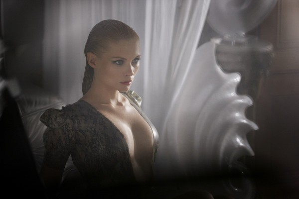 MyAnna Buring pic #903265