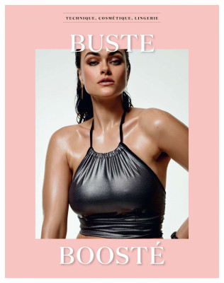 Myla Dalbesio pic #1127251