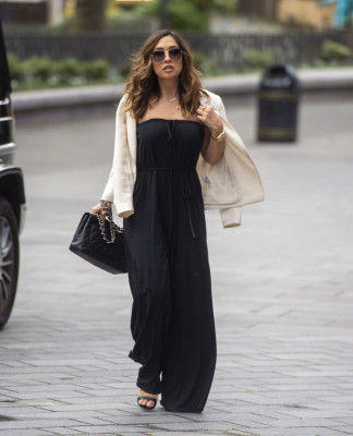photo 11 in Myleene gallery [id1217508] 2020-06-04 00:00:00