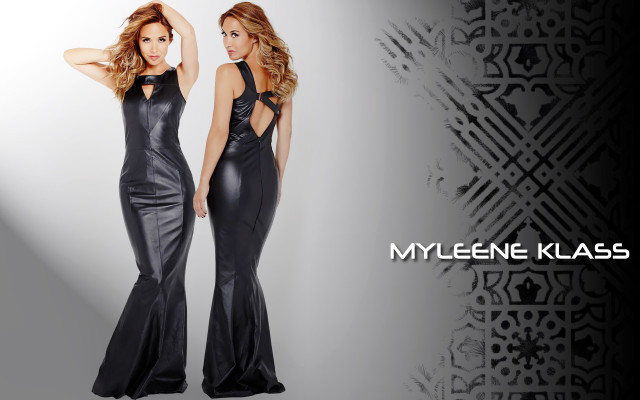 Myleene Klass pic #745463