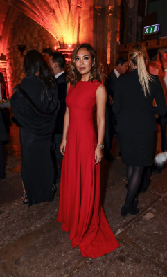 Myleene Klass pic #942316