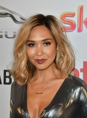 photo 17 in Myleene Klass gallery [id885386] 2016-10-15 00:00:00