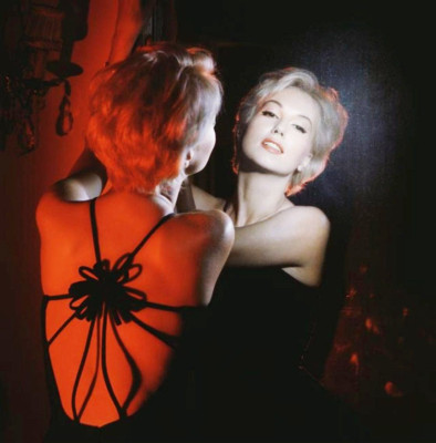 Mylene Demongeot  pic #1191184