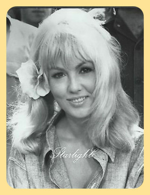 photo 5 in Mylene Demongeot  gallery [id1134480] 2019-05-14 00:00:00