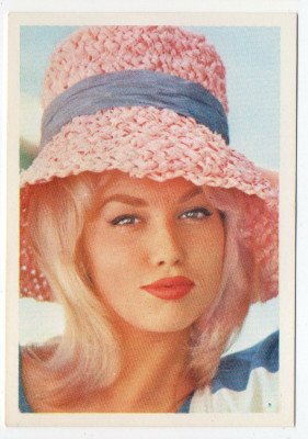 photo 15 in Mylene gallery [id1320703] 2023-01-21 00:00:00