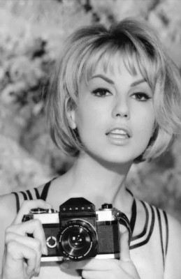 photo 11 in Mylene Demongeot  gallery [id1342269] 2024-01-26 00:00:00