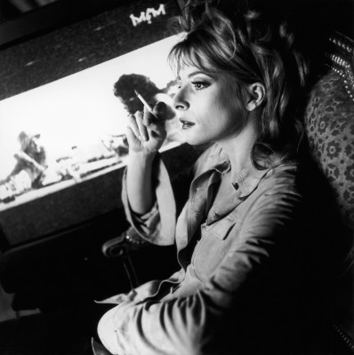 Mylene Farmer pic #314969