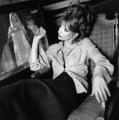 Mylene Farmer pic #314978