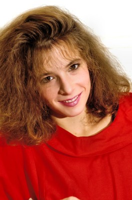 Mylene Farmer pic #475489
