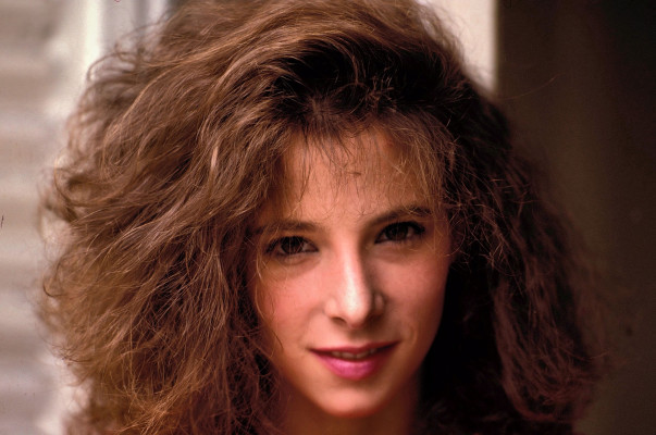 Mylene Farmer pic #475484