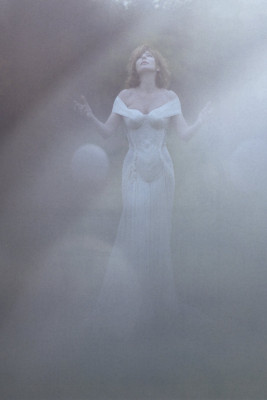 Mylene Farmer pic #688147