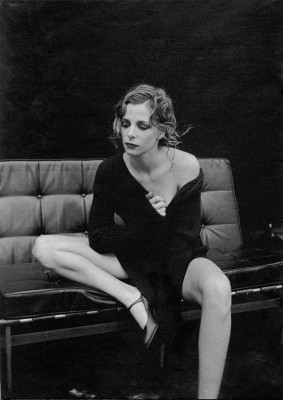 Mylene Farmer pic #825607