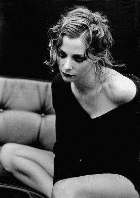 Mylene Farmer pic #825612