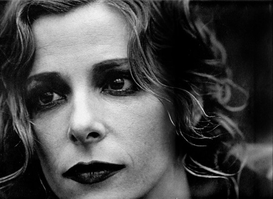 Mylene Farmer pic #825600
