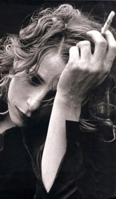 Mylene Farmer pic #825613