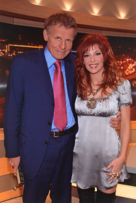 Mylene Farmer pic #617456