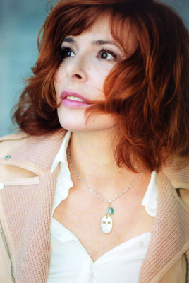 Mylene Farmer pic #616951