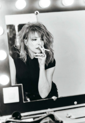 Mylene Farmer pic #1335313