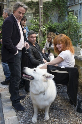 Mylene Farmer pic #788508