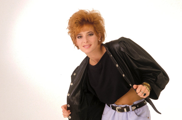 Mylene Farmer pic #349218