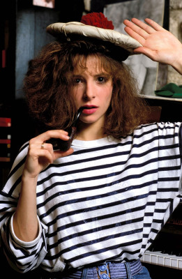 Mylene Farmer pic #475508