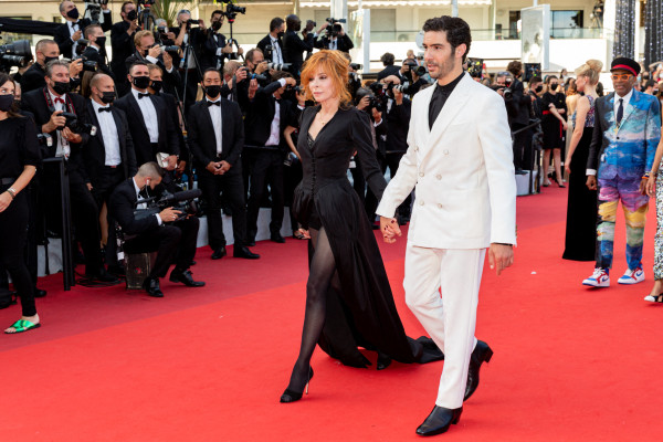 Mylene Farmer pic #1305557