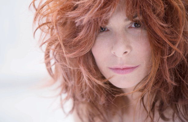 Mylene Farmer pic #779548