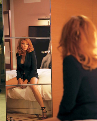 Mylene Farmer pic #1014244