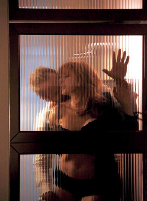 Mylene Farmer pic #1014245