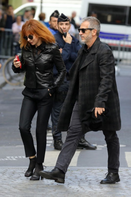 Mylene Farmer pic #1014237