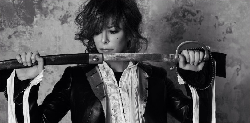 Mylene Farmer pic #1305558