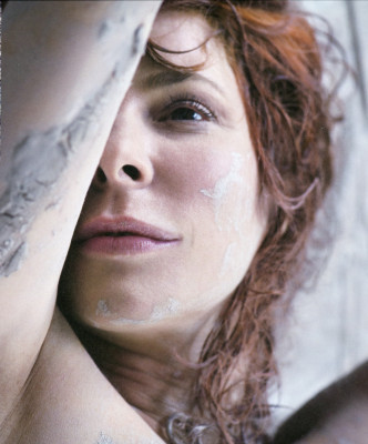 Mylene Farmer pic #788510