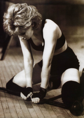 Mylene Farmer pic #14809