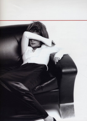 Mylene Farmer pic #14827