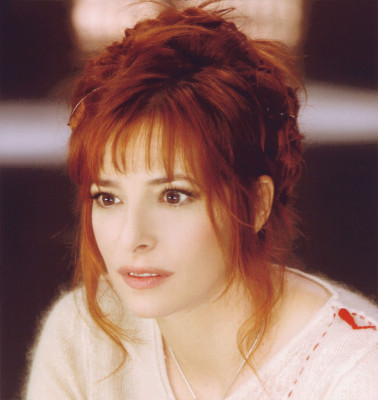Mylene Farmer pic #68005