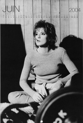Mylene Farmer pic #40452