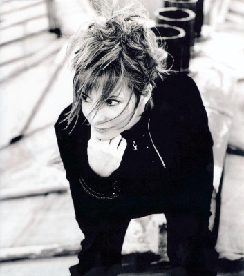 Mylene Farmer pic #45596