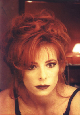 Mylene Farmer pic #198139