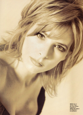 Mylene Farmer pic #14862