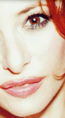 Mylene Farmer pic #14830
