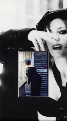 Mylene Farmer pic #14814