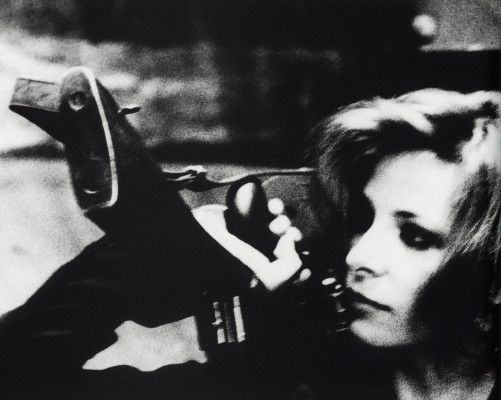 Mylene Farmer pic #14803