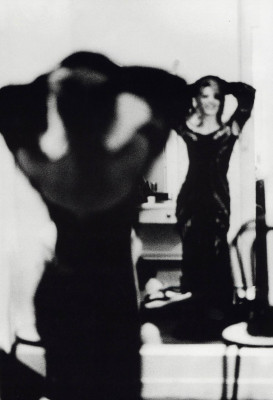 Mylene Farmer pic #14801
