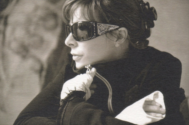 Mylene Farmer pic #394786