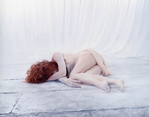 Mylene Farmer pic #779547