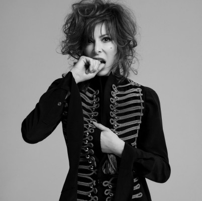 Mylene Farmer pic #1305530