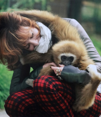 Mylene Farmer pic #645380