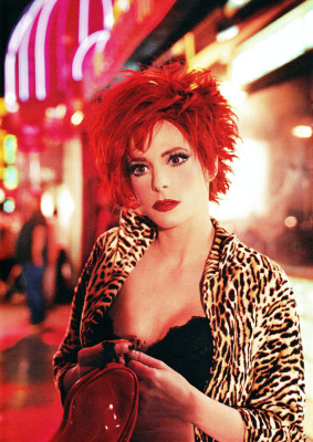 Mylene Farmer pic #681470