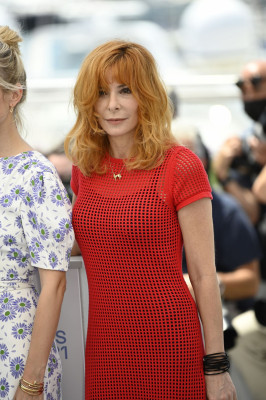 Mylene Farmer pic #1305537